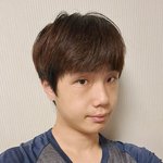 띠니 <b>얼</b><b>평</b>좀