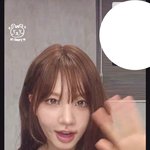[추천선플만] 오늘자 리즈 성형논란 억까야