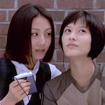 [추천함] <b>퀴어</b>영화 중에 잘 만들었다고 생각되는 영화 두개임