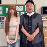 [드루와] 둘다 ㅈㄴ 고양이상이다