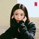 사진 잘 나오고 말고 따윈 <b>중요</b>하지 않는 쾌녀
