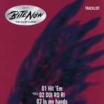 미야오, 컴백 타이틀곡은 ‘DDI RO RI’…5곡 트랙리스트 공개