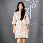 이 <b>얼굴</b>이 42살이라니, 신민아