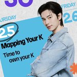 [추천선플만] 배우 <b>이채민</b> 장발 레전드 찢었다