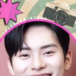 [추천선플만] 배우 <b>이채민</b> 웃을때 너무 잘생김