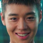눈을 봐라, 단종은 아니다(feat. 취사병)