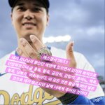 뭔가꼭 사랑스러워야지 우리가이제 섬기는행동이 하나님앞에서