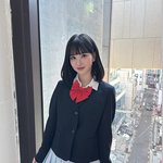 흑발 vs 탈색모, 일단 저는 못 골라요