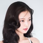 요즘 유행하는 메이크업 아니라 눈이 맑아짐