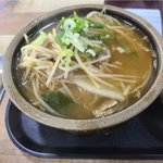 작년에갔다왔던 부산여행.. <b>누가</b> 음식사진 없냐길래..