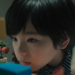연기 학원도 안 다녀본 일본 초등학생이 거장 감독 주연으로 발탁...