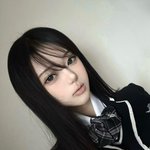 얘들아 얘 인스타<b>아이디</b>뭐지