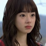 [19] 안경끼면 ㅈㄴ못생겨지는데