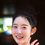 <b>일간</b> 스테이씨 2026/05/27