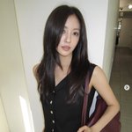 [ㅁㄹㅇㅅㅇ] BGH to - 스무디