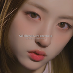 영상에선  y2k 현실은 아기고양이