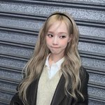 에스파 윈터에 입덕했는데, <b>추천영상</b>좀!