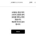 밑밑 저 정병새끼는 반드시 고소 쳐먹여야 할듯