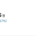 <b>해외</b>주식 1일차