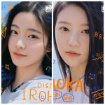 [<b>드루</b>와] 아니 얘넨 대체 무슨 일이 있었던거냐???