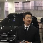 아니 이게 존잘이얌