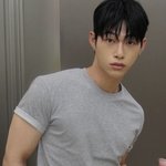 [하고싶은말] 좋다