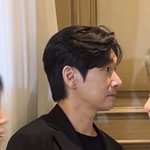 <b>이</b> <b>사진</b>을 마지막으로
