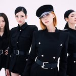 에스파 무슨컨셉인지 감도안잡힘