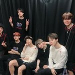 방탄 알엠 진 슈가 제이홉 <b>지민</b> 뷔 정국 방탄소년단