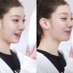 [드루와] 하이브 <b>새</b> 여돌 레이블 차기 연습생들임