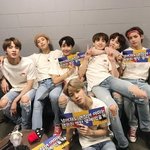 방탄 알엠 진 슈가 제이홉 <b>지민</b> 뷔 정국 방탄소년단