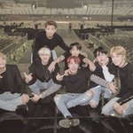 방탄 알엠 진 슈가 제이홉 <b>지민</b> 뷔 정국 방탄소년단