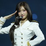 [드루와] <b>장원영</b>이 예쁘긴 예쁜데