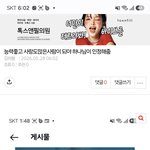 능력높은데사랑많는데그리고 또 공의적이어야 하나님이
