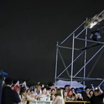 대학축제 1열 직관 시켜준 여돌.jpg