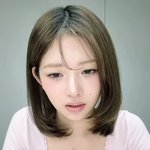 [드루와] 레이가 이렇게 <b>몸매</b>가 좋았냐?