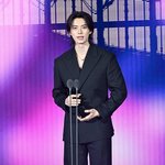 [추천선<b>플</b>만] 이채민 장발로 해서 비주얼 <b>래</b>전드 찢음