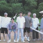 방탄 알엠 진 슈가 제이홉 <b>지민</b> 뷔 정국 방탄소년단