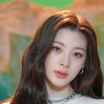 스테이씨 시은이 직접 말한 <b>가수</b> 데뷔 비하인드