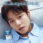 모든 컷이 필모급이라는 박지훈 청량 화보