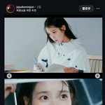 [혼자하는<b>말</b>] 이거 실화냐 조명을 6개 치네 방인데