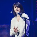오정세를 얼마나 사랑하는 건지 감도 안 옴