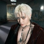 [추천선플만] 엔시티 태용 이래도 잘생겼어
