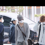 위시 리쿠 스타일