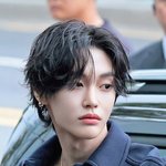 <b>이</b> 둘 평소 닮았단 생각 전혀 <b>안</b> 해봤는데