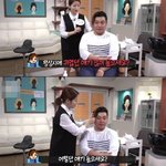 말 예쁘게 하는 사람이 좋은 이유