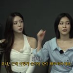 효연 유튜브 있지, <b>솔찌키</b> 류진이 분위기 갑