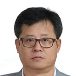 [기자수첩]천년 도자의 고장 여주에 'Made in China'라니…...