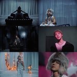 태양, 올데프 타잔-우찬과 완성한 ‘WOULD YOU’ 퀸테센스...
