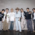 [<b>군대</b>] 오늘의 <b>방탄</b> 오라버니들